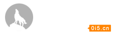 ⽮덯鵛硑䒍饥୎綏兿�顛兿